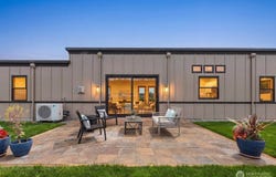 2181 Mariner Beach Drive, Oak Harbor, WA 98277