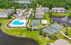 310 Kiskadee Loop, Conway, SC 29526