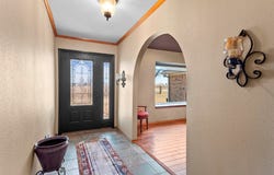 4569 CR 234 D, Henderson, TX 75652