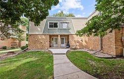 7413 W Franklin Avenue, Saint Louis Park, MN 55426