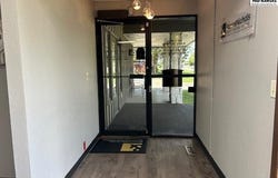 1009 N Main St, Hutchinson, KS 67501