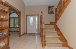 2022 S Center Road, Boonville, IN 47601