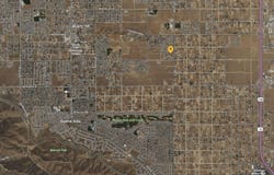 41705 30th Street West, Lancaster, CA 93536