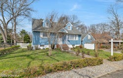 740 Marys Drive, Brick, NJ 08723