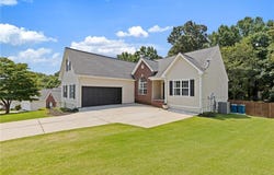 2565 Cordillo Drive, Dacula, GA 30019