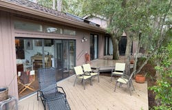 41 Stoney Creek Road, Hilton Head Island, SC 29928