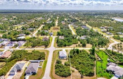115 AUSTRALIAN DRIVE, ROTONDA WEST, FL 33947