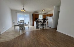 3046 Crimson Ranch Lane, Traverse City, MI 49685