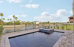 238 Harbor Village Point N, Palm Coast, FL 32137