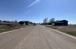 209 Sund St, Worthing, SD 57077
