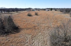 Tbd C R 1843, Yantis, TX 75497
