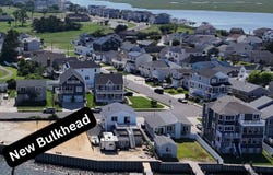 1225 E Shore Dr, Brigantine, NJ 08203
