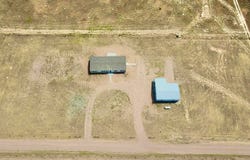 48990 County Road 41, Nunn, CO 80648