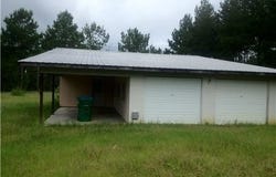 14987 Mill Ridge Road, Saucier, MS 39574