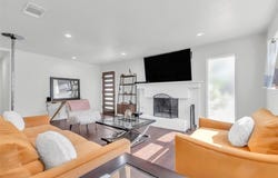 2952 Latham Drive, Dallas, TX 75229