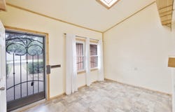 3202 45th Street, Lubbock, TX 79413