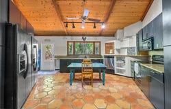 3775 27th, NAPLES, FL 34117