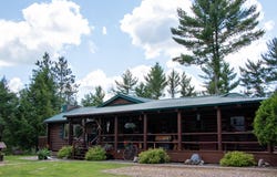 N3861 State Highway 27 -, Black River Falls, WI 54615