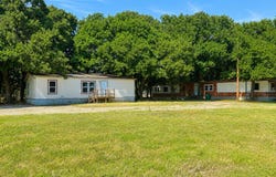 15531 City Court, Kemp, TX 75143