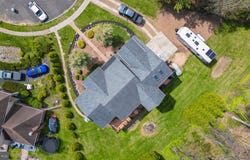 1735 AUTUMN LEAF LANE, HUNTINGDON VALLEY, PA 19006
