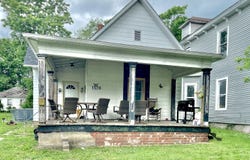 1139 S 7th Street, Terre Haute, IN 47802