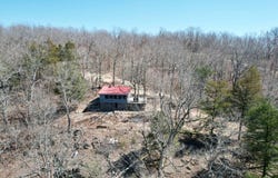7946 Heart Road, Mammoth Spring, AR 72554