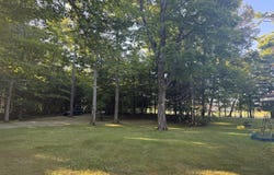 VL .65 AC Ridge Road, Mackinaw City, MI 49701