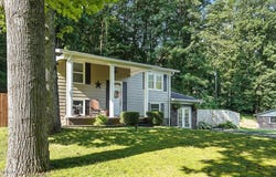 250 West Wallens Ridge Boulevard, Big Stone Gap, VA 24219