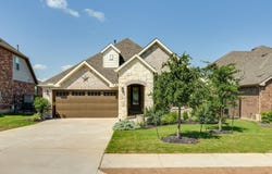 22208 Coyote Cave TRL, Spicewood, TX 78669