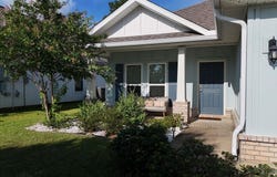 3826 Borman Loop, Gulf Shores, AL 36542