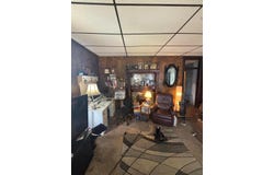 180 Gallagher Avenue, Logan, OH 43138