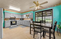 6148 S 27 Road, Cadillac, MI 49601