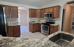113 TEAK ROAD, OCALA, FL 34472