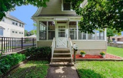 1803 Johnson Street NE, Minneapolis, MN 55418