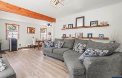 1510 South 10th St, Lebanon, OR 97355
