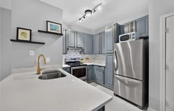 821 Ralph Mcgill Boulevard NE, Atlanta, GA 30306