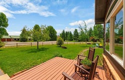695 Fairway Lane, Gunnison, CO 81230