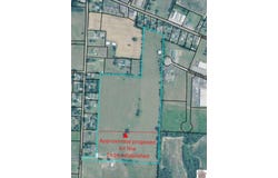 Gage Road, Kevil, KY 42053