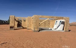 401 Slavens Way, Page, AZ 86040