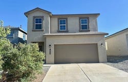 10640 Aspiration Lane SW, Albuquerque, NM 87121