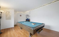260 NW Golden Hills #32, Pullman, WA 99163