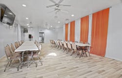 1558 S Keeler Avenue, Chicago, IL 60623