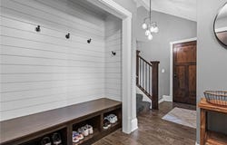 10200 Kadler Avenue NE, Otsego, MN 55362
