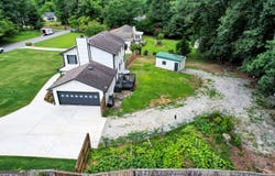 175 Hunters Glen, Fayetteville, GA 30214