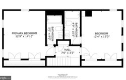 2713 FRANKLIN COURT, ALEXANDRIA, VA 22302