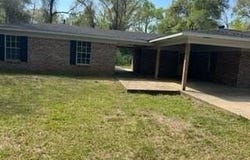 675 Wilson Boulevard, Axis, AL 36505