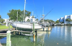 River Run Drive, Sebastian, FL 32958