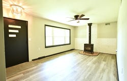 3842 Fairfield, Springfield, OH 45502