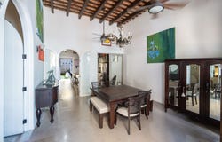 64 CALLE DE SAN FRANCISCO, SAN JUAN, 00901