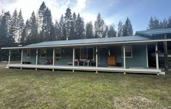 151 PARK Ln, CUSICK, WA 99119